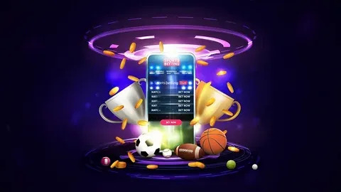 blackjack online practice free 