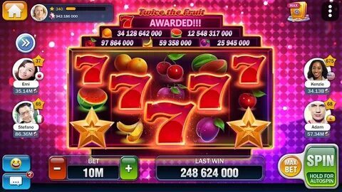 blackjack perdendo 