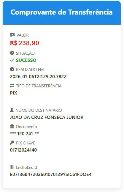 maiores plataformas de cassino online 