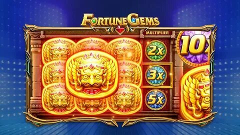 roleta cassino bet 