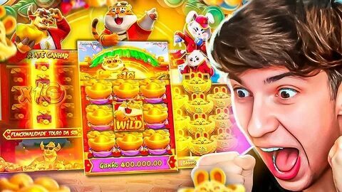 slots cassinos 